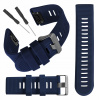 Pásik QuickFit pre Garmin Fenix 5X 6X 6X Pro 7X 7X Solárna silná páska 26 mm