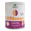 OK! Memory 150 g NATURE'S FINEST