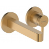 Hansgrohe Finoris umývadlová batéria podomietková || 76051140