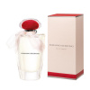 Ermanno Scervino Eau de Parfum, Parfumovaná voda 100ml pre ženy