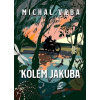 Kolem Jakuba