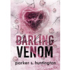 Darling Venom - Parker S. Huntington