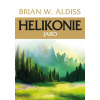 Helikonie - Jaro [Aldiss Brian Wilson]