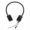 Jabra 5399-823-309
