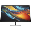 HP Series 7 Pro 732pk 8Y2K9AA