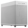 Case Asus AP201 PRIME WHITE EDITION 90DC00G3-B39000