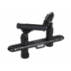 Rode Stereo Bar