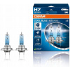 Osram Cool Blue Intense Next Generation H7 PX26d 12V 55W 2 ks