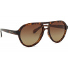 Meller Kena Tigris Brown
