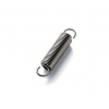 PRUŽINA PEARL SP31F pro pedál P830