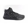 NIKE JORDAN FLY NEOMEZENÝ, 40 JUMPMAN AURA (NIKE JORDAN FLY NEOMEZENÝ, 40 JUMPMAN AURA)