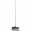 Fiskars Solid L 135016 (1003465)