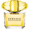 Versace Yellow Diamond toaletná voda pre ženy, 90 ml