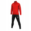 Training Football Set Zina Ilvio Veľkosť 3xl (Futbalové dopravné zápchy pre dospelých Kipsta Agility 100)