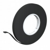 EPDM Seal Self -Adhhesive 40 mm/10 m gr. 3 + zadarmo (EPDM Seal Self -Adhhesive 40 mm/10 m gr. 3 + zadarmo)