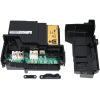 Dometic Anschlussblock komplett, Optionsmodul fr Dometic-Khlschrnke DO-72490