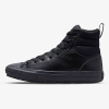 CONVERSE Chuck Taylor All Star Berkshire Boot EUR 43