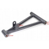 KYVADLO ATV 110/125 SPODNÉ KOLESO 6'' ROB