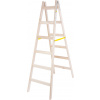 Strend Pro 251418
