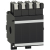 SCHNEIDER Kontakty 48468 pomocné