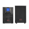 APC Easy UPS SRV1KIL-E 1000VA 900W online