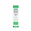 ROBORAN MCT OIL CBD 2% + CBG 1% 10 ML po expirácii