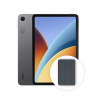 Redmi Pad 2 9.7/with cover/78859/9,65 /2048x1280/4GB/64GB/Xiaomi HyperOS 3/Graphite Gray