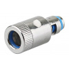 Jomotech atomizér Jomotank BGO 0,5ohm