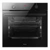 Trouba Amica ED37610B X-TYPE STEAM