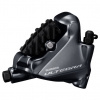 Brzdový třmen Shimano Ultegra BR-R8070 Flat Mount zadní