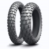 Michelin ANAKEE WILD 150/70 R17 69R