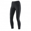 Dámske funkčné merino prádlo Devold Expedition Woman Long Johns Black L