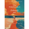 Dokonalý pár - Elin Hilderbrand