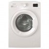 Práčka Indesit IM 762 MY TIME EE biela