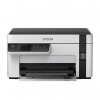 Atramentová tlačiareň Epson EcoTank M2120, C11CJ18402