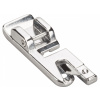 Bernina Pätka Bernette 64 - Pätka na obrubu / Lemovacia pätka 5mm