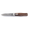 Mikov vyhazovací nôž Predator 241-DD-1/KP |