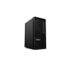 Lenovo TS P2 G2 TWR, Ultra 7 265K, RTX2000Ada/16GB, 32GB, SSD 1TB, W11Pro, 3y OS 30JQ003NCK