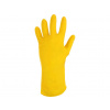 Rukavice CXS NINA, latexové Veľkosť: 10