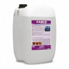 FASCO KONZERVÁCIA NÁRAZNÍKOV 20KG ATAS 633719