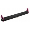 Delphin Feeder Držák Evastic Easy 30cm