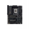 ASUS PROART Z890-CREATOR WIFI soc 1851 DDR5 Z890 ATX TB HDMI (90MB1JD0-M0EAY0)