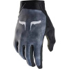 Fox Racing Fox Flexair Ascent, rukavice - Dark Shadow Veľkosť: S