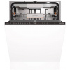 Gorenje GV673A66 GV673A66