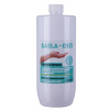 SAELA - Dezi - dezinfekcia na ruky 1000ml