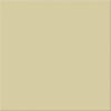 Ribesalbes Dlažba Croma sandbox 20x20 cm mat CROMA20SA