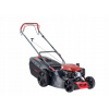 Kosačka benzínová - COMFORT AL-KO COMFORT 3W1 2,72 KM DRIVE kosačka (Kosačka benzínová - COMFORT AL-KO COMFORT 3W1 2,72 KM DRIVE kosačka)