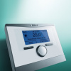 Vaillant VR 91f (bezdrôtové diaľkové ovládanie pre multiMATIC 700)