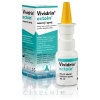 Vividrin ectoin nosný sprej 20 ml