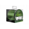 Delphin MAMBA Carp camo 300 m 0,26 mm 11,4 lb
